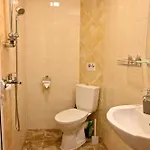 Coastalguest House Veliko Tarnovo