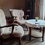 Guest house Coastalguest House 4*