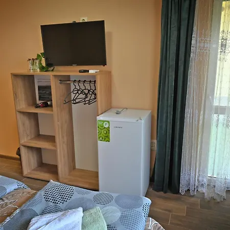 Coastalguest House Велико Търново