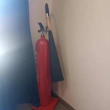 Coastalguest House Gasthuis Veliko Tarnovo