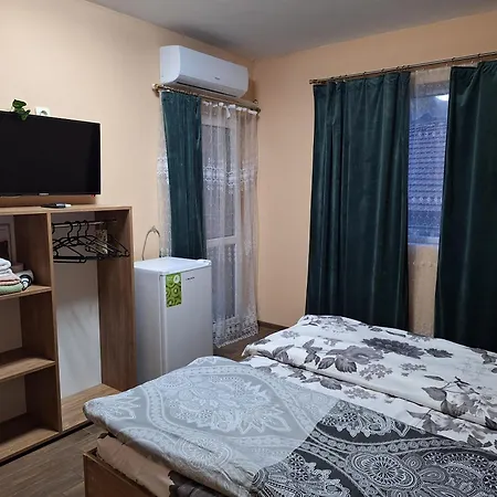 Coastalguest House Велико Търново