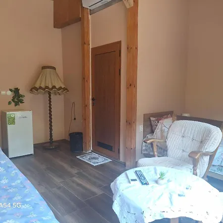 Coastalguest House Велико Търново