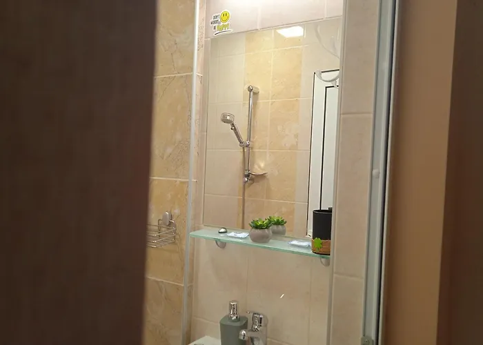 Coastalguest House Guest house 4*