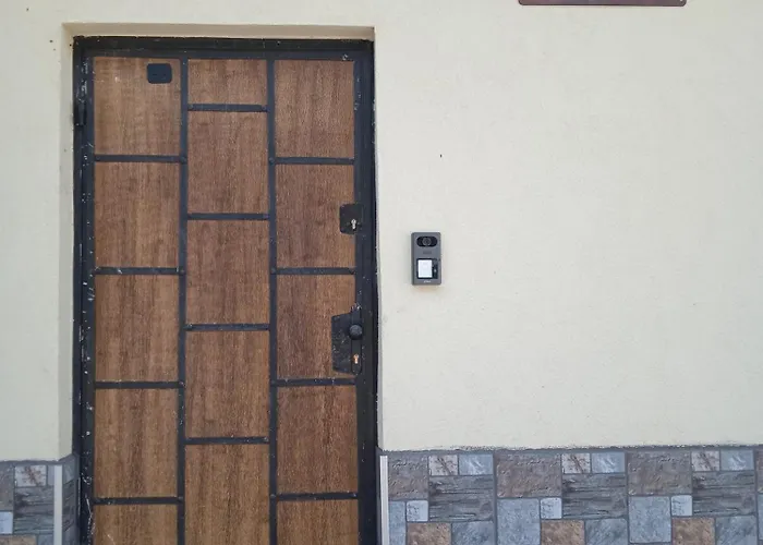 Coastalguest House 4*