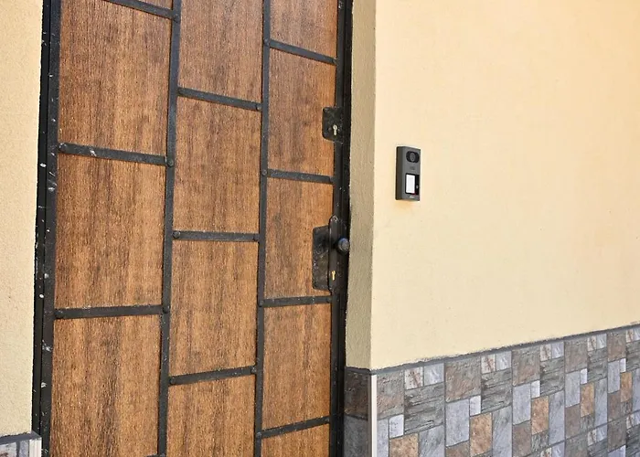 Coastalguest House Guest house 4*