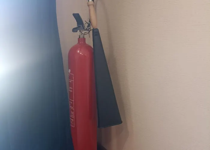 Coastalguest House Guest house Veliko Tarnovo