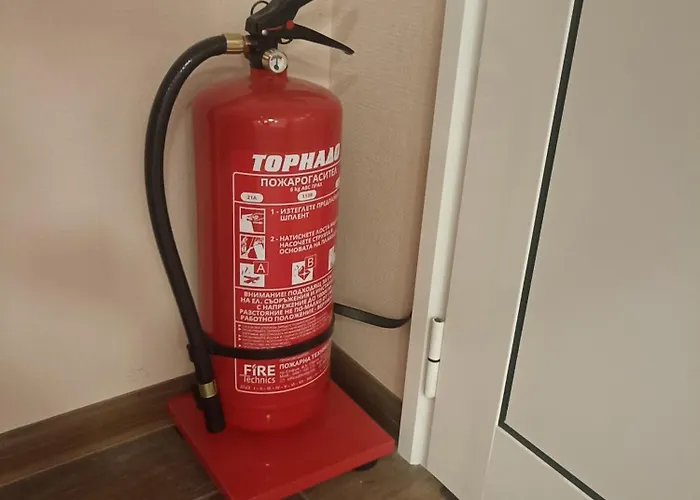 Coastalguest House 4* Veliko Tarnovo