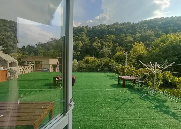 Guest house Coastalguest House Veliko Tarnovo