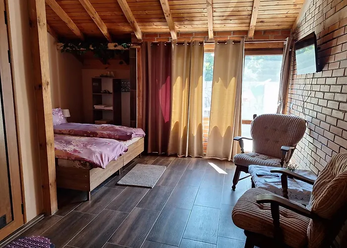 Coastalguest House Guest house 4*